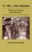 At Play With Krishna : Pilgrimage Dramas from Brindavan cover