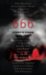 666 : The Number of the Beast cover