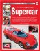 How to Build your Own Supercar cover
