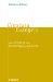 Creatura Evangelii : Zum Verhaltnis Von Rechtfertigung Und Kirche cover