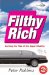 Filthy Rich cover