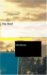 The Reef cover