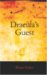 Dracula's Guest cover