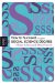 How to Succeed in Your Social Science Degree cover
