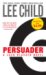 Persuader cover