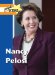 Nancy Pelosi cover