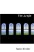 The Jungle cover