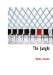 The Jungle cover