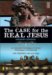 The Case for the Real Jesus : A Journalist Investigates Current Challenges to Christianity cover