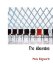 The Absentee cover
