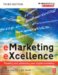 Emarketing Excellence : Planning and Optimising Your Digital Marketing cover