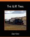 The U.P.Trail cover