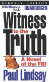 Witness to the Truth : Library Edition [Click for larger image]