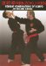 Renzoku Ken : Combat Combinations of Kempo cover