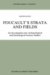 Foucault's Strata and Fields: An Investigation into Archaeological and Genealogical Science Studies