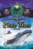 Pirate Wars [Click for larger image]