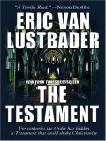 The Testament [Click for larger image]