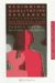 Beginning Qualitative Research : A Philosophic and Practical Guide cover
