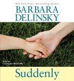 Suddenly [Click for larger image]