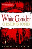 White Corridor [Click for larger image]