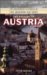  History Of Austria