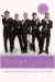 Smart Living : Lifestyle Media and Popular Expertise cover