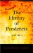 The History of Pendennis : His Fortunes and Misfortunes, His Friends and His Greatest Enemy cover