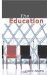 Education of Henry Adams cover