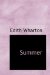 Summer cover