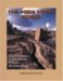 The Mesa Verde World : Explorations in Ancestral Pueblo Archaeology cover