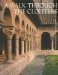 A Walk Through the Cloisters cover