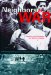 Neighbors at War : Anthropological Perspectives on Yugoslav Ethnicity, Culture, and History cover