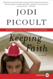 Keeping Faith [Click for larger image]