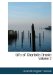 The Life of Charlotte Bronte cover