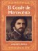 El conde de Montecristo/ The Cont of Montecristo cover