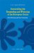 Reconciling the Deepening and Widening of the European Union cover
