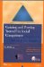 Gaining & Proving Yourself in Social Competence : The Atlas Way cover