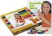 Modellieren Mit Knete cover