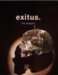 Exitus : Tod Alltaglich cover