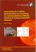 Untersuchung Des Reaktiven Sputterprozesses Zur Herstellung Von Aluminiumdotierten Zinkoxide-Schichten Fur Silizium-Dunnschicht-Solarzellen cover