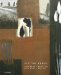 Victor Kraus : Early Rooms, New Land cover