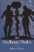 The Madhouse Nudes cover