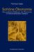 Schone Okonomie : Die Poetische Reflexion Der Okonomie in Fruhromantischer Literatur cover