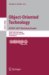 Object-Oriented Technology, ECOOP 2007 Workshop Reader : Ecoop 2007 Workshops, Berlin, Germany, July 30-31, 2007, Final Reports cover