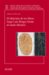 El Laberinto De Los Libros : Jorge Luis Borges Frente Al Canon Literario cover