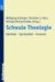 Schwule Theologie : Identitat, Spiritualitat, Kontexte cover