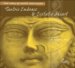 Tantric Embrace & Ecstatic Heart cover