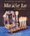 The Miracle Jar cover