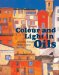 Colour and Light in Oils cover