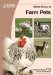 BSAVA Manual Of Farm Pets cover